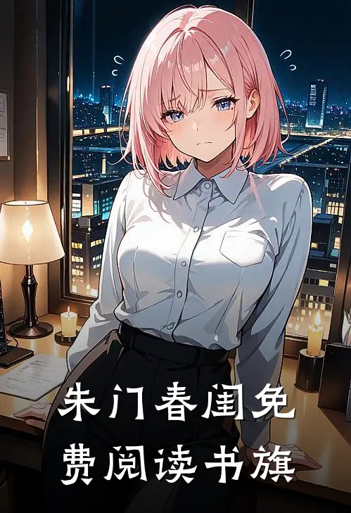 朱门春闺免费阅读书旗