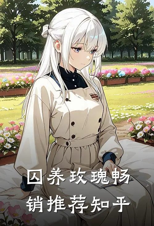 囚养玫瑰畅销推荐知乎