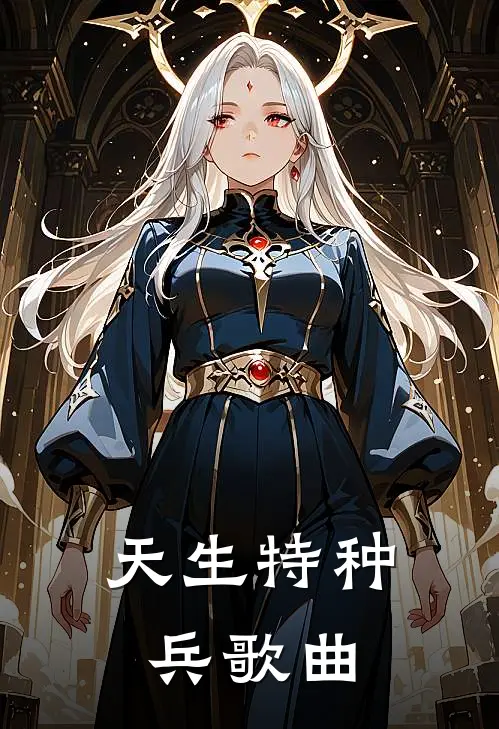天生特种兵歌曲