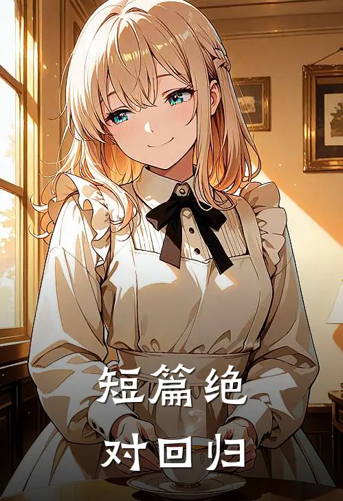 短篇绝对回归