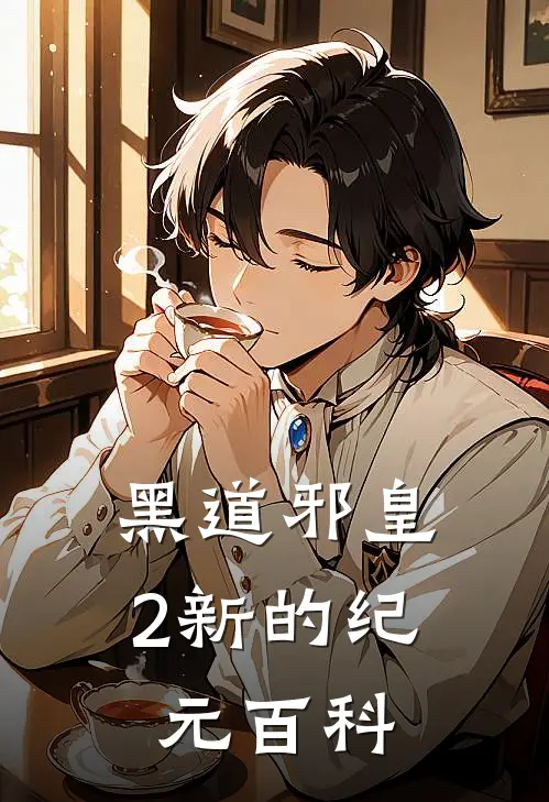 黑道邪皇2新的纪元百科