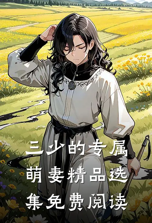 三少的专属萌妻精品选集免费阅读
