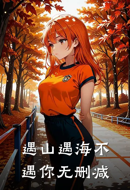 遇山遇海不遇你无删减