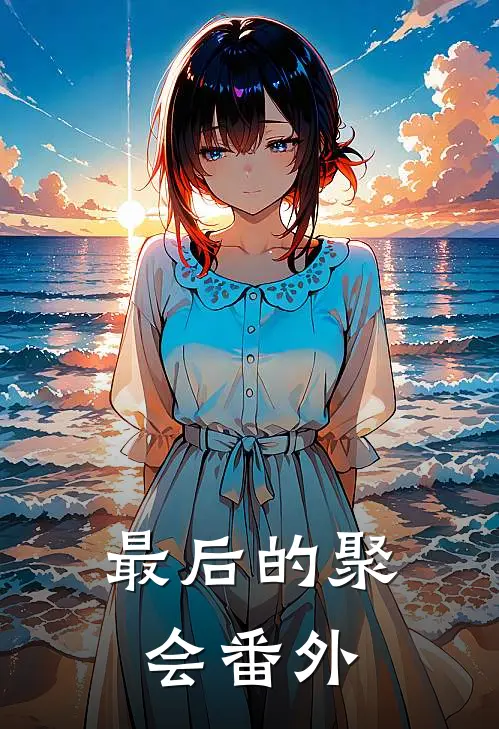 最后的聚会 番外