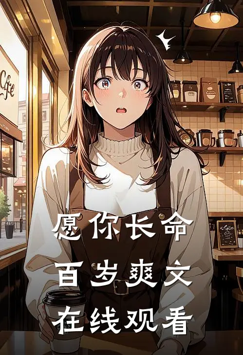 愿你长命百岁爽文在线观看