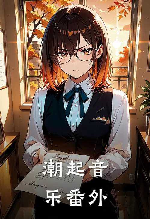 潮起音乐 番外