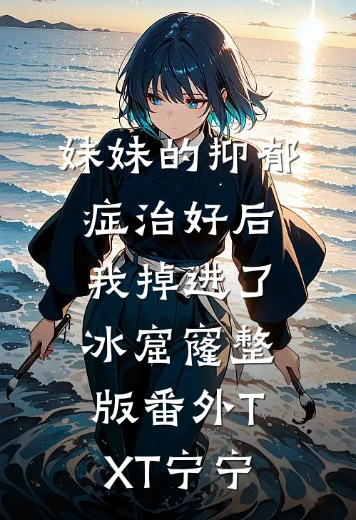 妹妹的抑郁症治好后，我掉进了冰窟窿整版番外TXT宁宁