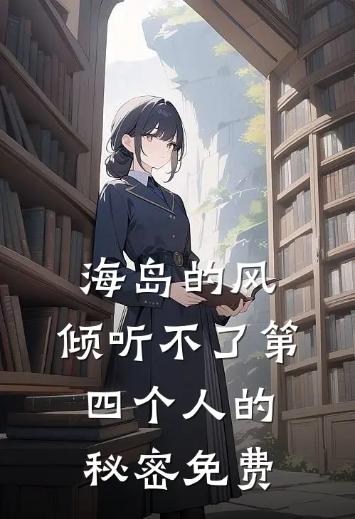 海岛的风，倾听不了第四个人的秘密免费