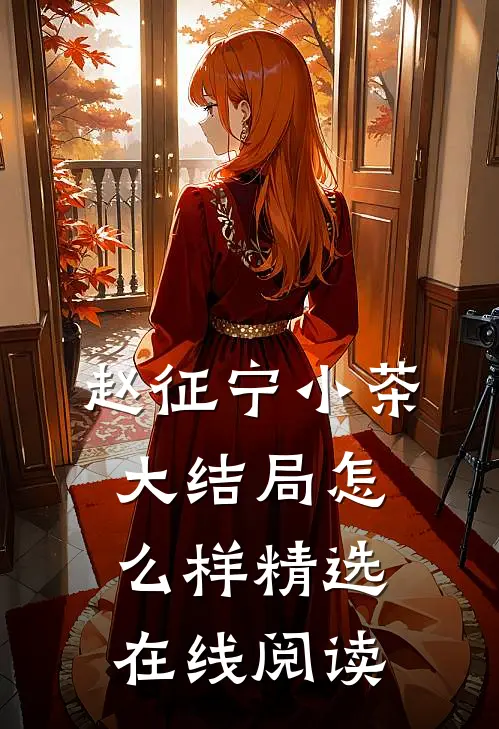 赵征宁小茶大结局怎么样精选在线阅读