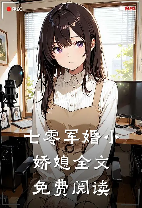 七零军婚小娇媳全文免费阅读
