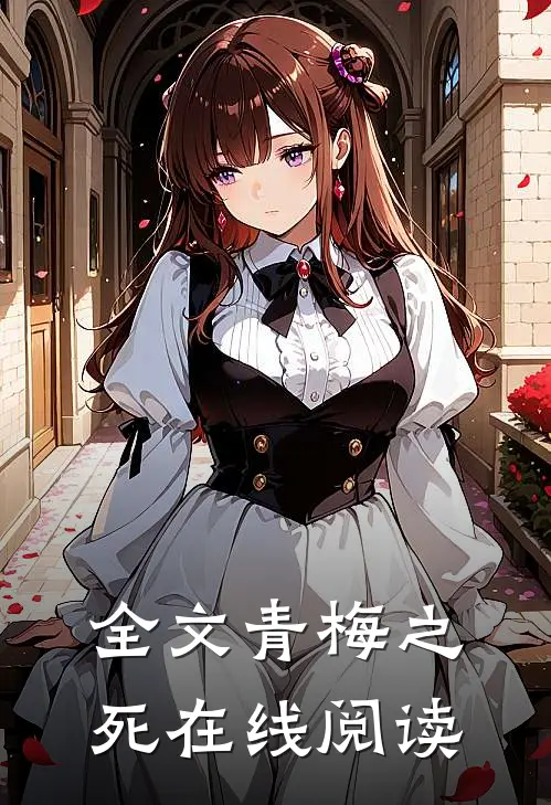 全文青梅之死在线阅读