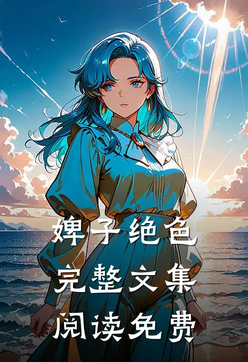 婢子绝色完整文集阅读免费