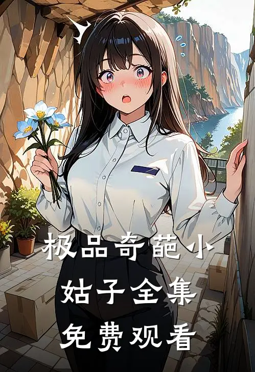 极品奇葩小姑子 全集免费观看