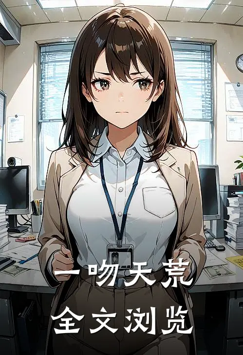 一吻天荒全文浏览