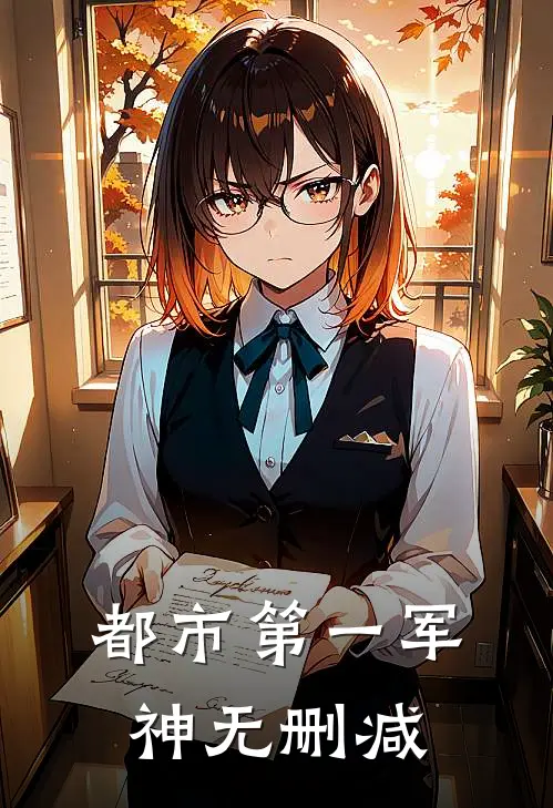 都市第一军神无删减