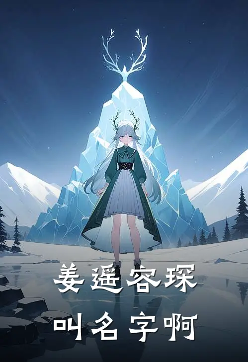 姜遥容琛叫名字啊