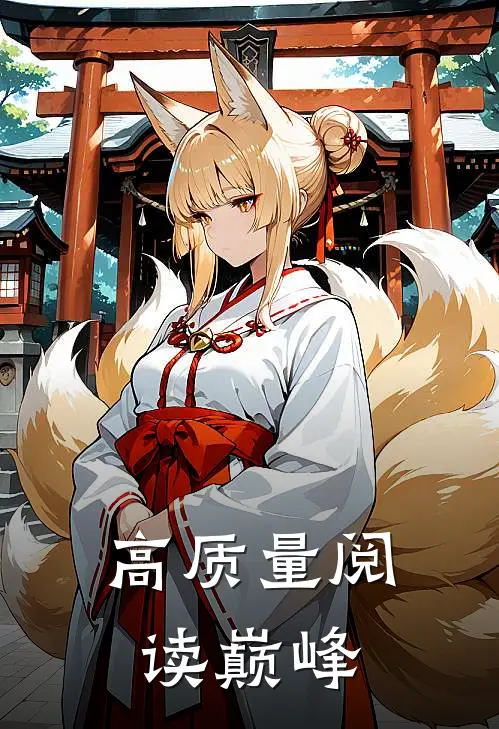 高质量阅读巅峰