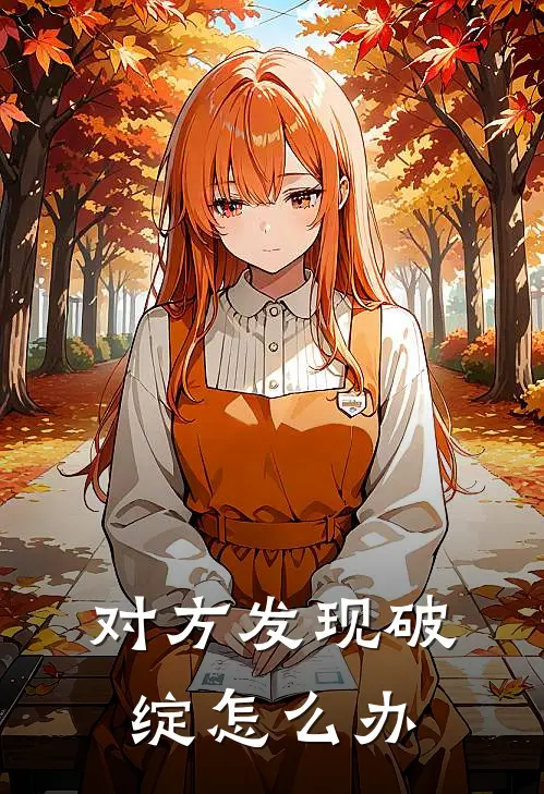 对方发现破绽怎么办
