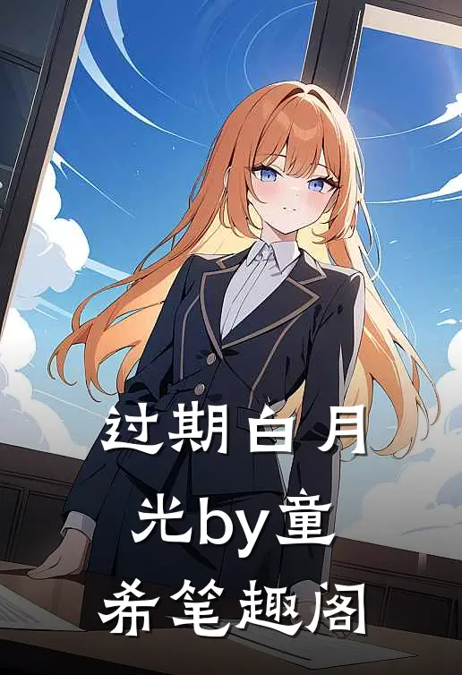 过期白月光by童希笔趣阁
