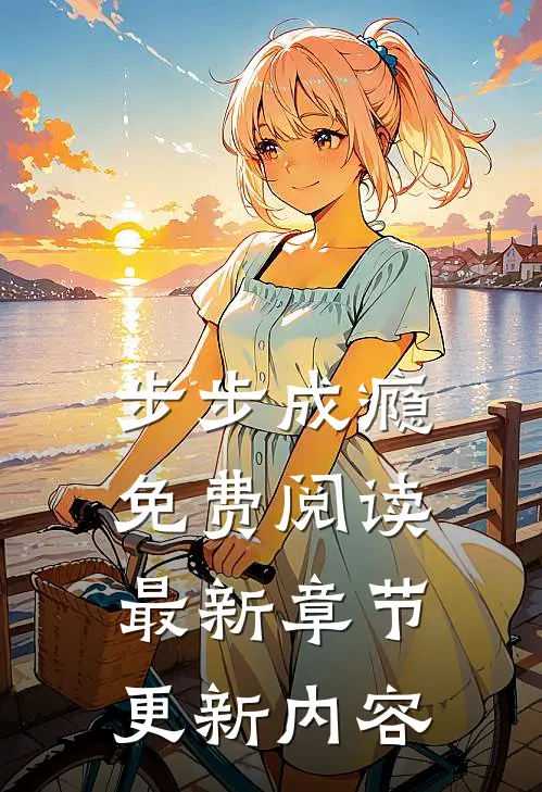 步步成瘾免费阅读最新章节更新内容