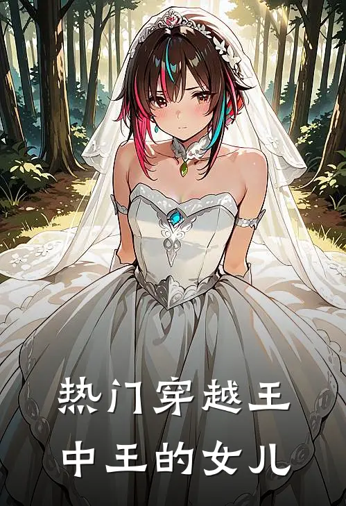 热门穿越王中王的女儿