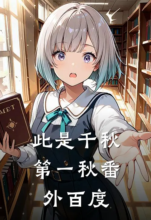 此是千秋第一秋番外百度