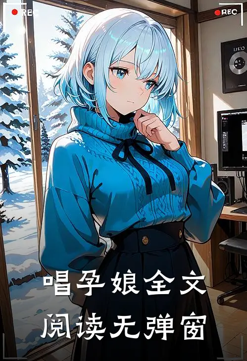 唱孕娘全文阅读无弹窗