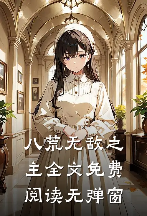 八荒无敌之主全文免费阅读无弹窗