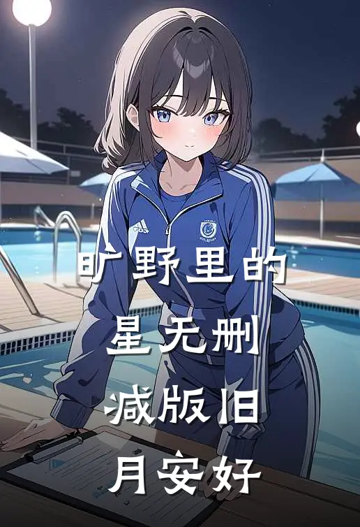旷野里的星无删减版 旧月安好