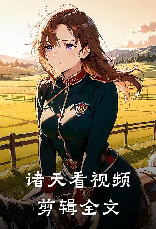 诸天看视频剪辑全文