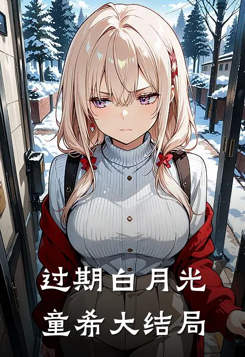 过期白月光童希 大结局