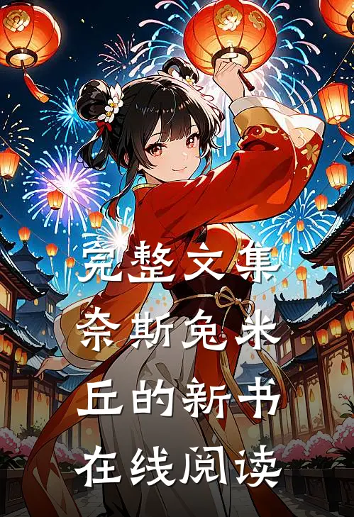 完整文集奈斯兔米丘的新书在线阅读