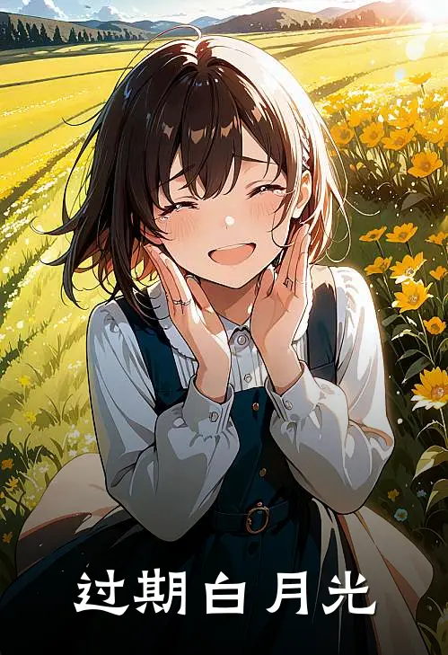 过期白月光