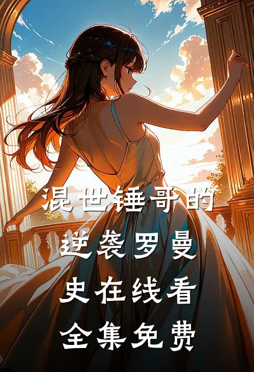 混世锤哥的逆袭罗曼史在线看全集免费