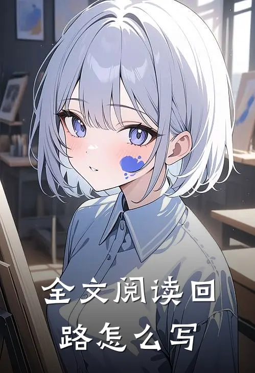 全文阅读回路怎么写