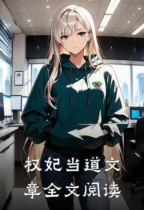 权妃当道文章全文阅读