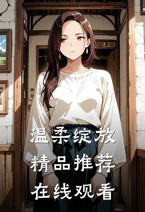 温柔绽放精品推荐在线观看