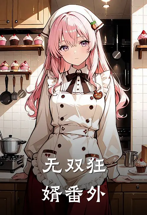 无双狂婿番外