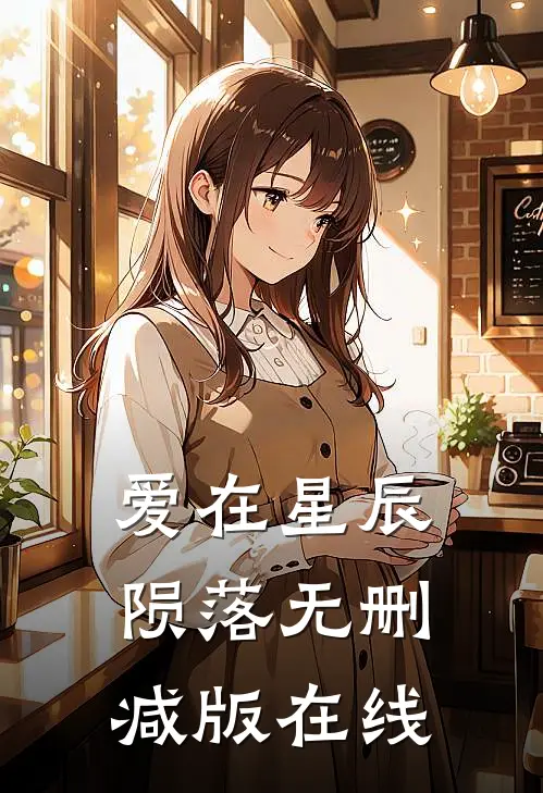 爱在星辰陨落无删减版在线