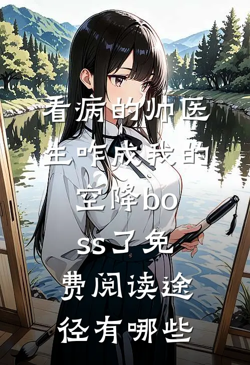 看病的帅医生咋成我的空降boss了免费阅读途径有哪些