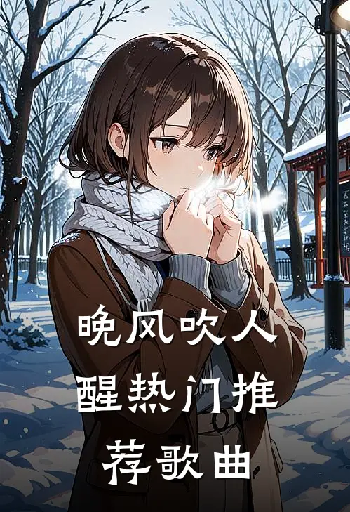 晚风吹人醒热门推荐歌曲
