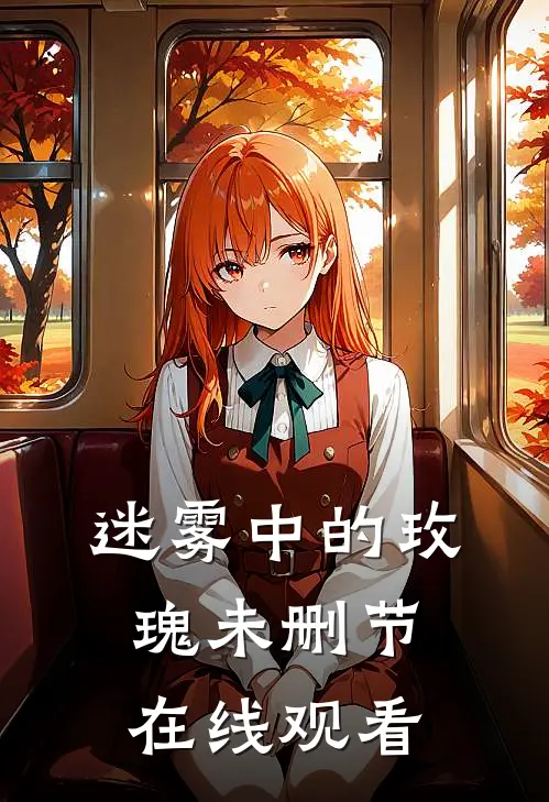 迷雾中的玫瑰未删节在线观看