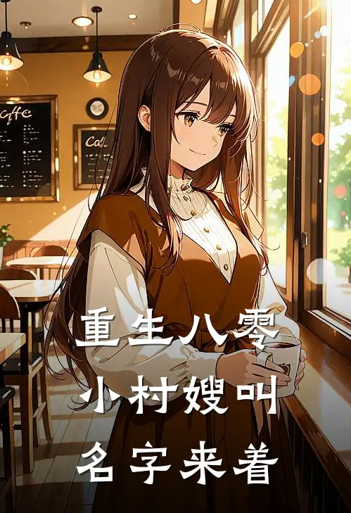 重生八零小村嫂叫名字来着