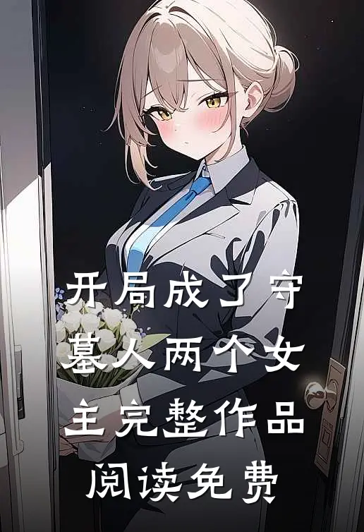 开局成了守墓人两个女主完整作品阅读免费