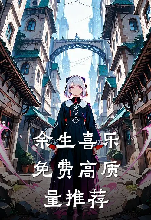 余生喜乐免费高质量推荐