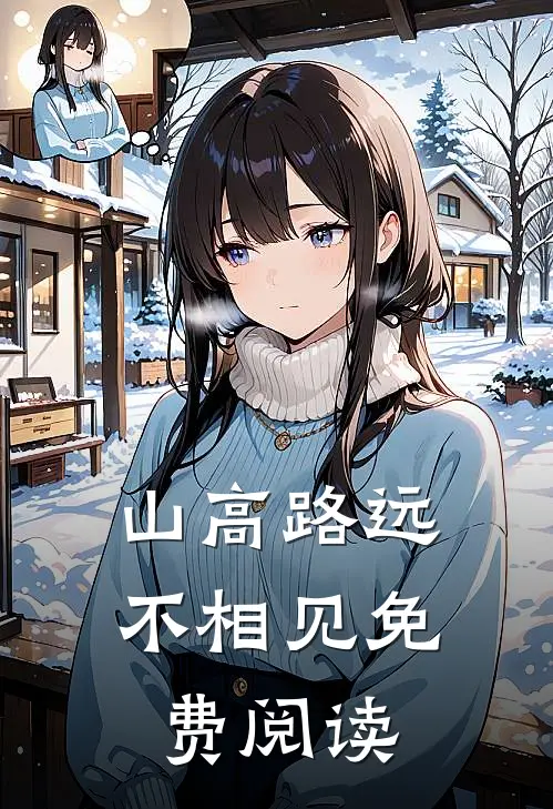 山高路远不相见免费阅读