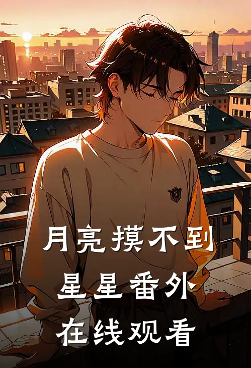 月亮摸不到星星番外在线观看