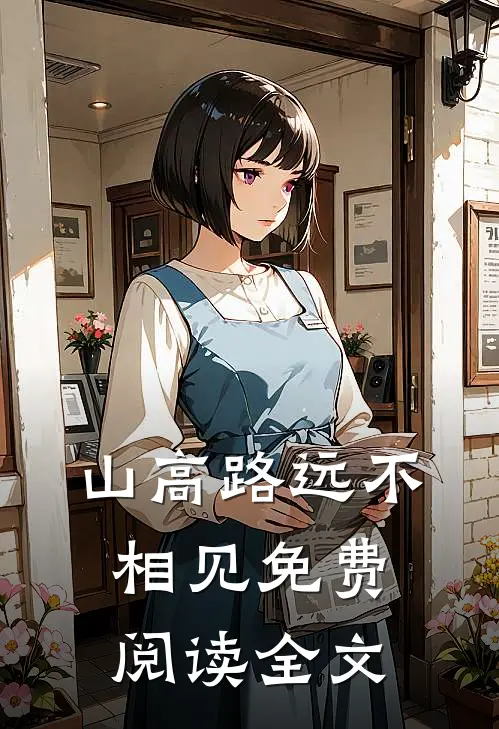 山高路远不相见免费阅读全文