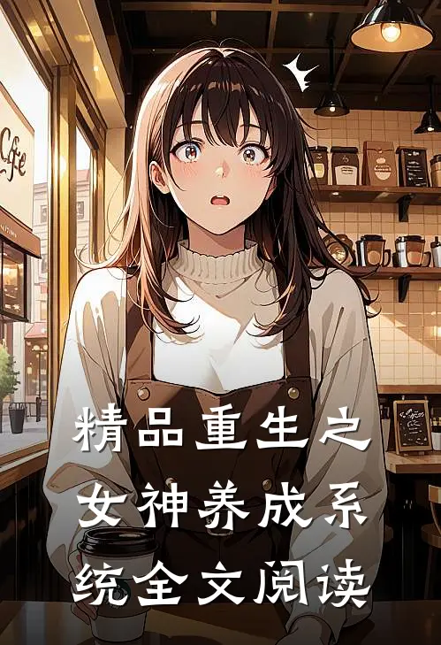 精品重生之女神养成系统全文阅读