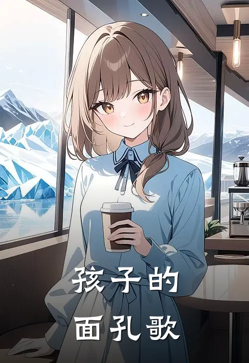 孩子的面孔歌